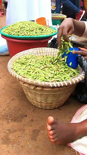 MASE TIMES on TikTok