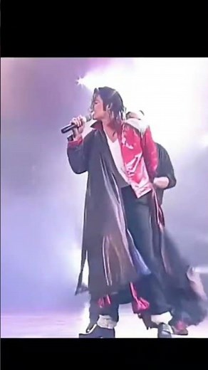 Michael Jackson Diamond Style Dance Moves | King of Pop Legendary Moonwalk Performance