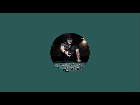 J.P. Cormier is live!