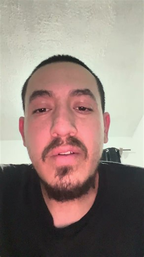 First ever YouTube video. Let’s see go it goes #youtuber give a follow pls