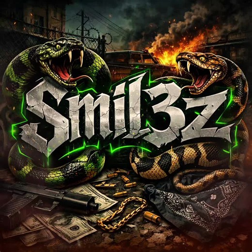 Exploring the Fascinating World of Snakes