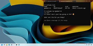 Windows 11 Tips   What’s Coming in 25H2 and August 2025 Patch Tuesday #10