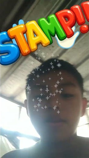 16 de febrero de 2026