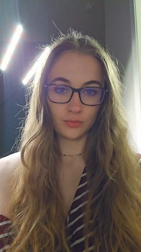 Anastasia 🌌 (@anastasia_grace25)’s videos with hotel room - .