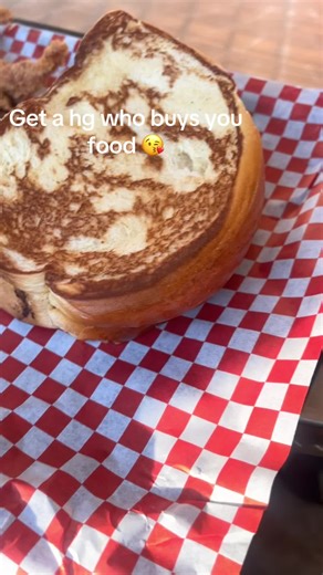 Finding a Partner Who Loves to Share Meals