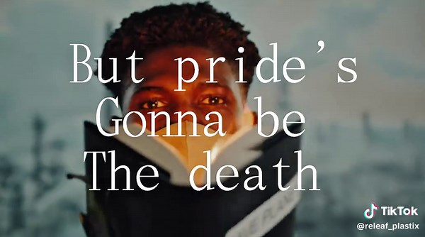 Join us and let’s ReLeaf the world together! Ig-releaf_plastix