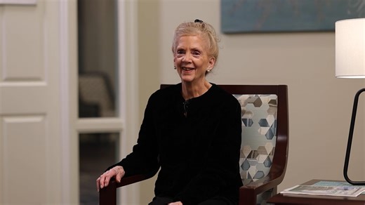 Cathy C Testimonial.2