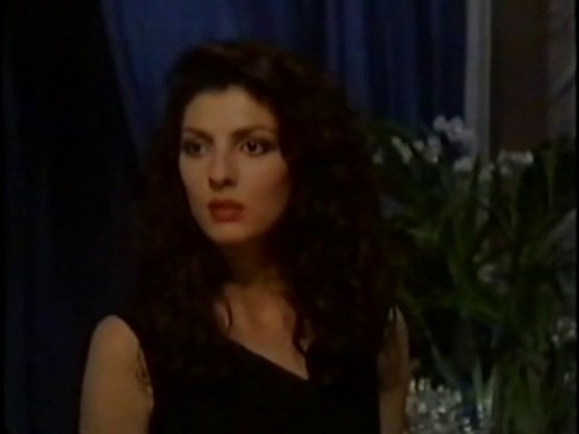 Blackeyes (1989) - S01E02 - Dennis Potter / Gina Bellman / Nigel Planer