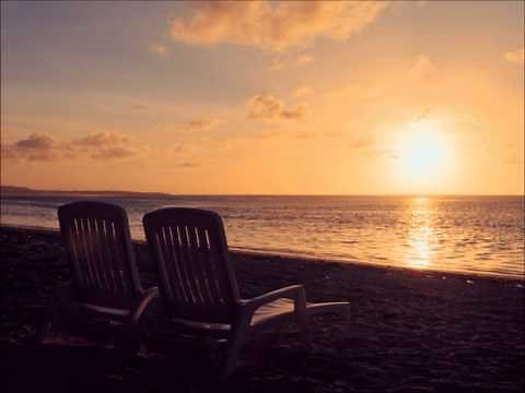 ハワイアンミュージック【BGM】