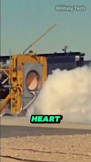 The Missile That Turns Air Into A Solid Wall The Mach 5 Scramjet Paradox 🚀💀