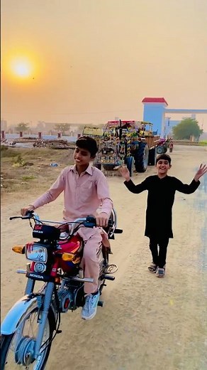 Haddi ka liya subscribe to banta ha 😹#comedy #entertainment #10millionviews