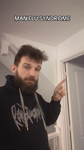 my sick note for work #davetheangrytrucker #trucker #truckeroftiktok #sick #work #dayoff #ill #flu #fyp #fyppp #truckersoftiktok | Davetheangrytrucker