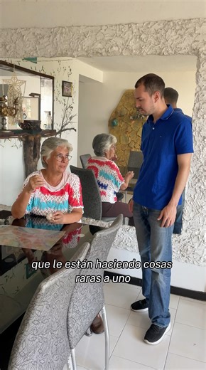 35K views · 189 reactions | El poder del ajo 龍 | David Cardona | Facebook