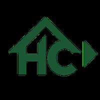 2-10 Home Buyer's Warranty