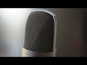 Jeopardy Theme Song: SOUND EFFECT