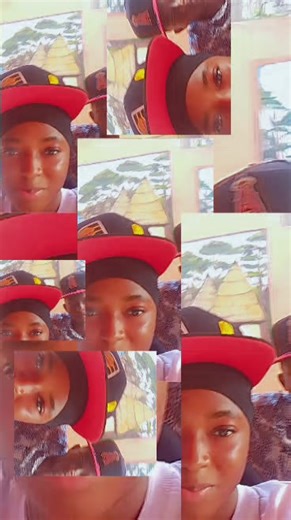 Cisse Fanta (@cisse.fanta25)’s videos with son original - Song.lyrics.vibes