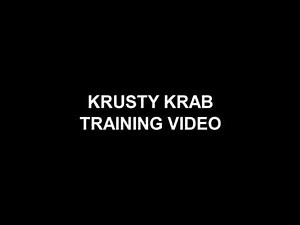 SpongeBob Music: Waltzing Flutes