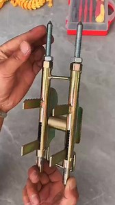 47K views · 153 reactions | Plumber threading aid #Reelsfb #reelviral #reels #reel #reelsvideo #reelfb #foryou #diy #handmade #homedecor #upcycled #lovediy #scrapwood #diytutorial #diycraft #tool | Smart Craft | Facebook