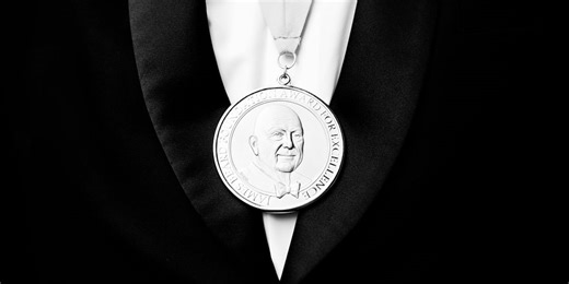 9 Hawaii chefs, restaurants named semifinalists for 2025 James Beard Awards