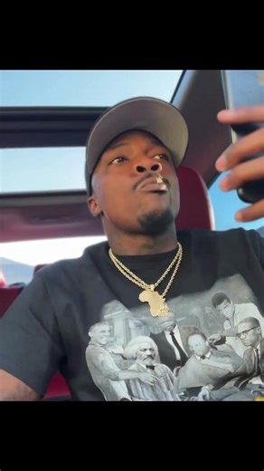 How toxic relationships be 😂😂😂😂 | Terrell green