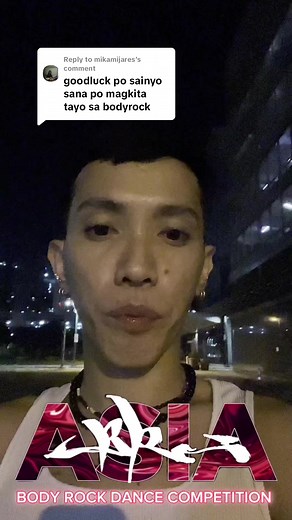 13K views · 129 reactions | Dance Update!!!  Kita kits tayo sa...