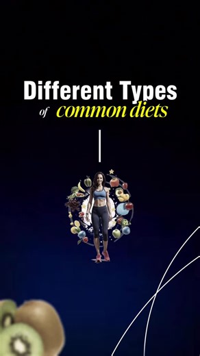 Johel Zea | Trainer/Coach on Instagram: "Take some time to consider which type of diet might be sustainable for you once we find our baseline and I’ll see you on day seventeen to discuss sleep and stress management! 1. Dietary Restriction (What You Eat) You remove specific foods or whole categories from your diet. Examples: vegan, Mediterranean, carnivore. 2. Time Restriction (When You Eat) You can eat anything, but only within certain hours or windows. Example: intermittent fasting. 3. Caloric