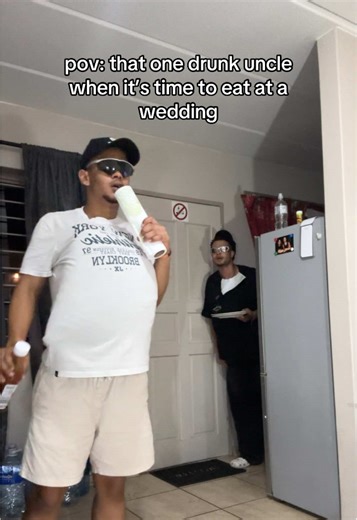 we all have them man 😭#fyp @Cyle Theys