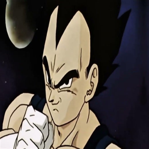 vegeta - #edit #phonkagressive #vegeta #anime