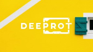 11K views · 125 reactions | Cardi B - Bartier Cardi ft. 21 Savage (Arc Nade Bassline Bootleg) Listen to the full track here: https://youtu.be/iG96s_6hSqU | DEEPROT | Facebook