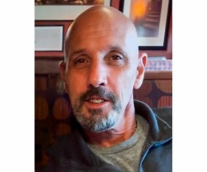 Ronald J. Rhoades Obituary (2024) - Reading, MA - Doherty-Barile Family Funeral Homes & Cremation Service - Reading