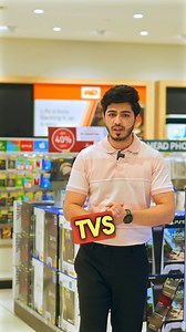 65K views · 677 reactions | Step into a tech paradise with our exclusive Tech deals! Discover exceptional smartphone deals and elevate your digital escapades. Start shopping at your closest #LuLuUAE store or online. ️ #HappyAtLuLu | LuLu Hypermarket | Facebook