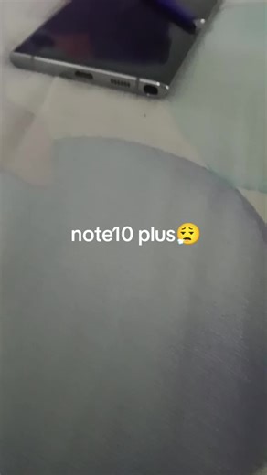 Unlocking the Features of the Samsung Note 10 Plus