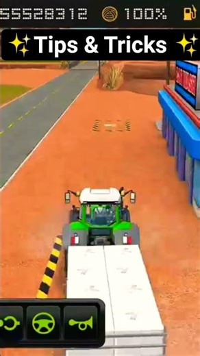 #farming simulator 16# new tric unlimited money karna hai to comment #anime #granny #viral # video #