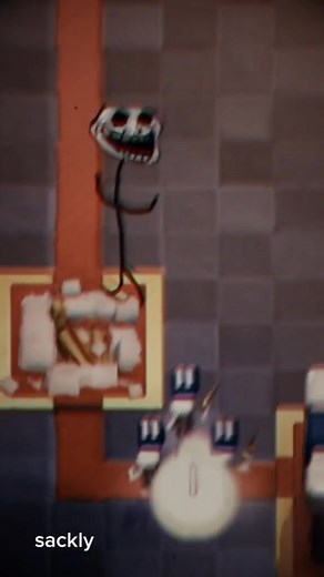 trollge tutorial: the clash royale incident #clashroyale #edit #trollge #epic #creepy