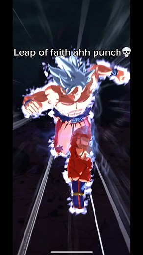 Let’s prove algorithm wrong##dokkanbattle##dragonballsuper##dragonbakllegendspvp##gogeta##broly##vegito##1v3balllegends##dragonballlegendsbox##vegeta##goku##dragonballlegendsbox# dz ##dbs##dokkanbattleglobal##fypage