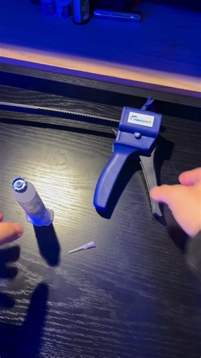 53K views · 244 reactions | ✨ Coral DIY Mode: Maxspect on! Tired of...