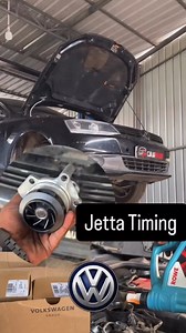 Volkswagen Jetta Timing Belt Replace & Periodic Service done @cjmautocare Pre-book your Service appointment now with CJM Auto Care 📱9677552387 Our Services: ◇ Car Repair & Service ◇ Engine Decarbonization ◇ Car Diagnostic Test (Car Scanning) ◇ A/C Gas Top up ◇ Genuine Auto Spares ◇ All Vehicle Insurance ◇ And More.... For more info DM us or Call us at: 9677552387 / 9677261487 #cjmautocare #marthandam #cars #carrepair #carservice #ford #reels #skoda #volkswagen #audi #jeep #jaguar #volvo #minico
