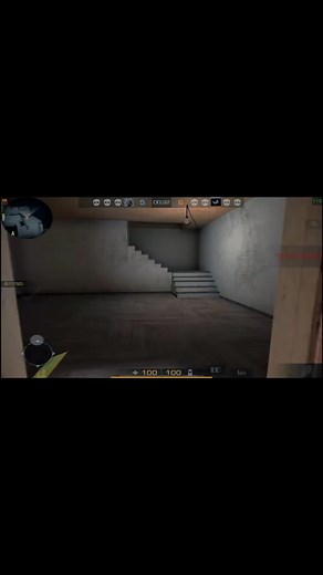 Парные аватары для Standoff 2: Идеи и Примеры