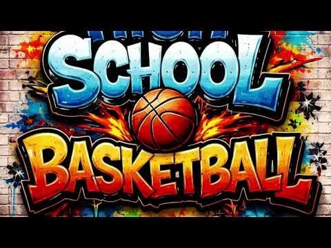 LIVE Madisonville-North Hopkins vs Henderson County - High School Basketball