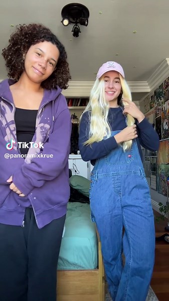 Wicked Transition Idea for Creative Projects