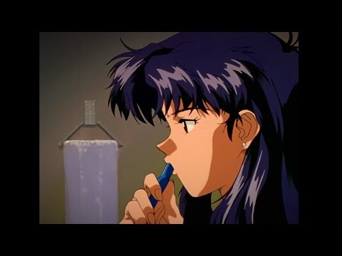 Dido – Thank You (Slowed + Reverb) | Retro Aesthetic