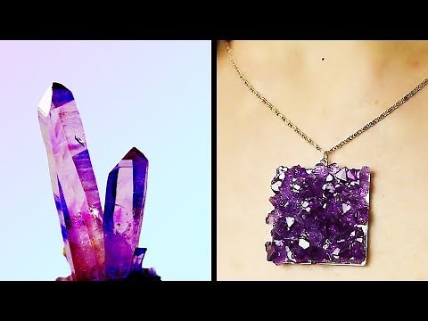 17 DIY GIFT IDEAS FOR YOUR MOM