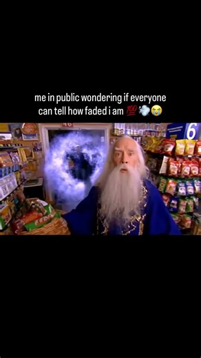 🎵: Eternal Eclipse by Kent Osborne #meme #funnyshorts #memehub #memesdaily #memes #memepage #funny