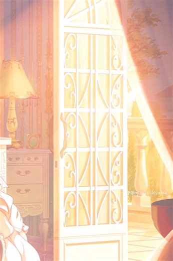 Understanding the Emotion of Cringe in Media