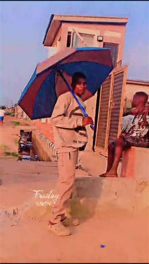 Lokaci 🥰🥰 (@lokaci84)’s videos with original sound - bash neh pha