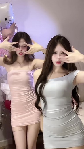 Apple-themed Birthday Countdown Ideas