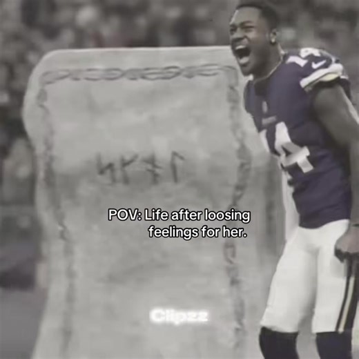 rhgrimm (@robie.grimmett)’s videos with original sound - rhgrimm