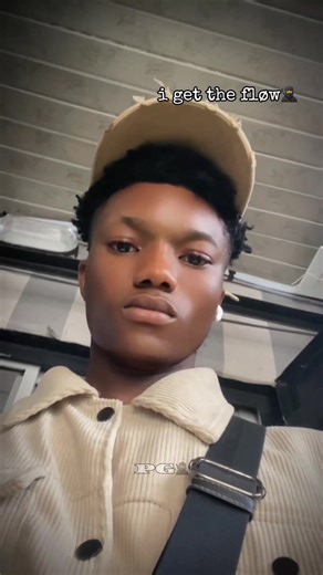 i get the fløw🥷 #PG🥷 #viralreels #fypp