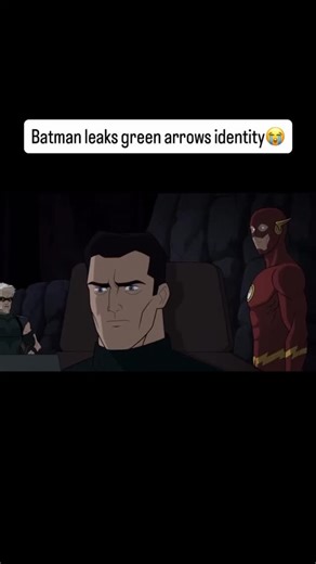 Harleyclipx | Dc Content on Instagram: "Batman is one of the most well-known superheroes in popular culture, but what makes him unique is that he has no superpowers. Created by Bob Kane and Bill Finger in 1939, Batman is the alter ego of Bruce Wayne, a wealthy man who chooses to fight crime in Gotham City. Through intelligence, discipline, and determination, Batman represents the idea that human strength and moral choice can stand against chaos. #comics #marvel #comicstyle #comicbooks #batman"