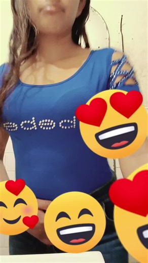 Amelia Lopez (@amelialopez510)’s videos with sonido original - ALEX_MUSIC